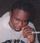 na my styl oooooo - click for next photo