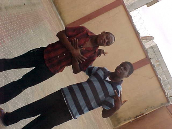  - click for next photo