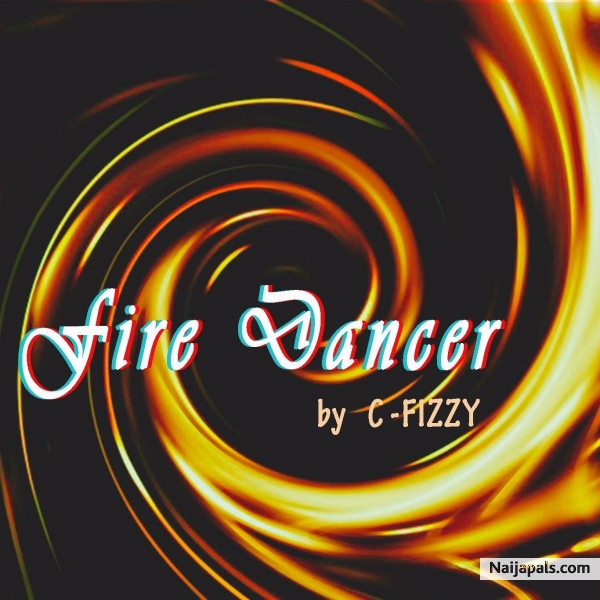 Listen to this sound on youtube - click for next photo