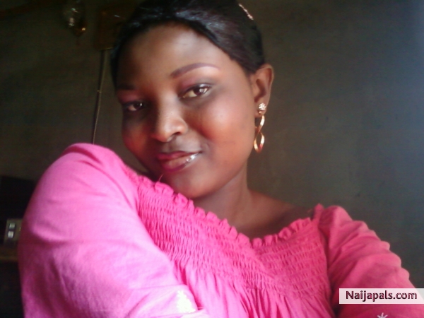 mua - click for next photo