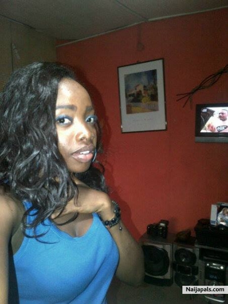 mEeeee - click for next photo