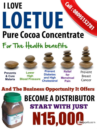 Take Absolute Control Of Your Health - click for next photo