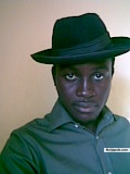  - click for next photo
