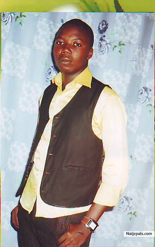  - click for next photo