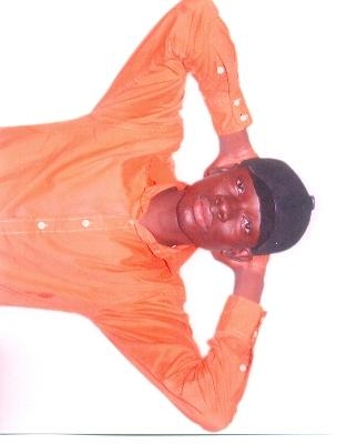  - click for next photo