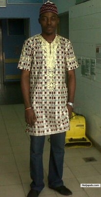  - click for next photo