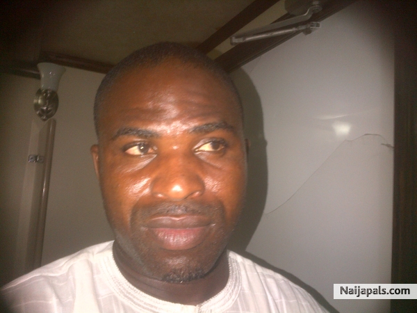 my self - click for next photo