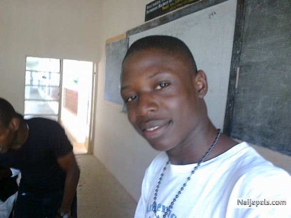  - click for next photo
