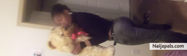 me n ma baby - click for next photo