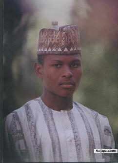  - click for next photo