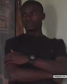just i - click for next photo