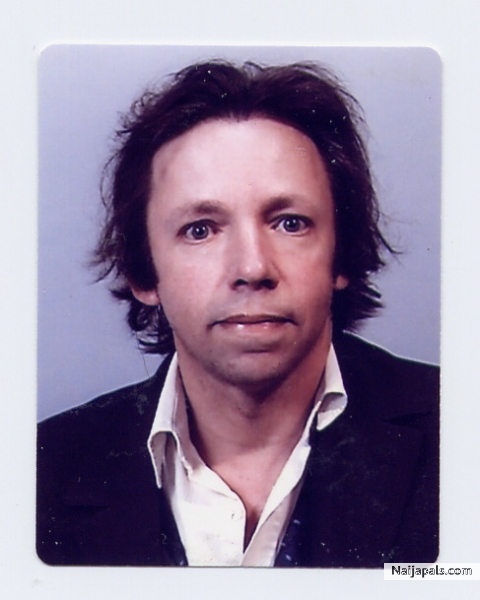 some years ago - click for next photo