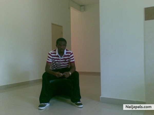 just me - click for next photo