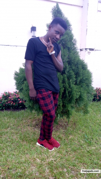 My swag is legendary! - click for next photo