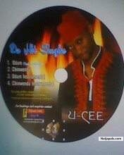 Da hit singles. Odiegwu! - click for next photo