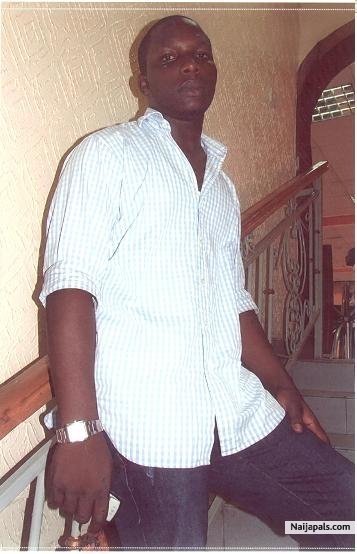 Me, My Self & I - click for next photo