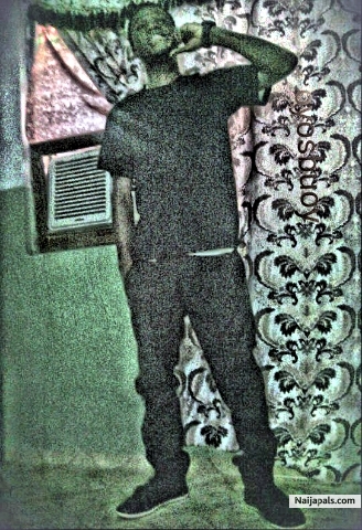 meeee - click for next photo