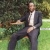 hi all of you - click for next photo