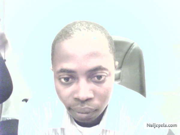 just me - click for next photo