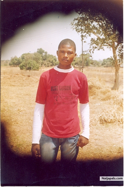  - click for next photo