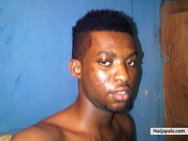 walexdboyanti