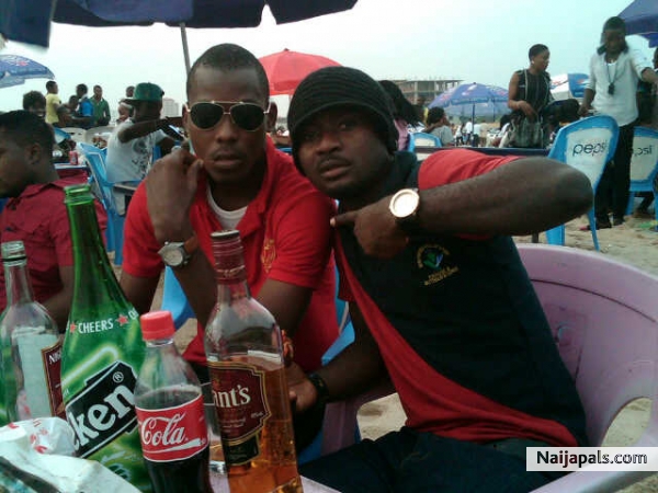 ma sef en gbollies - click for next photo