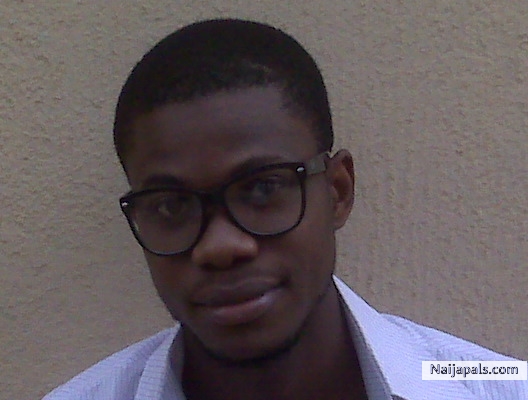 holykid - click for next photo