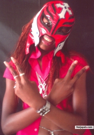 DAT IS ME FROM NOW ONNNNNNNNNNNNNNNN--D DXKEY MYSTERIOUS ANGEL - click for next photo