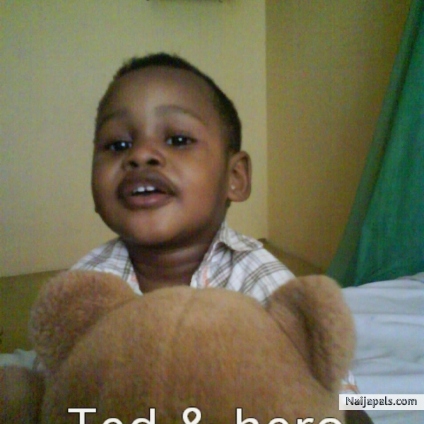  - click for next photo