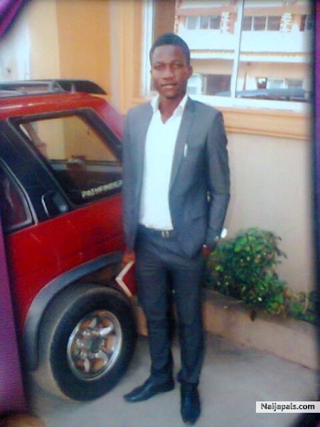 me - click for next photo