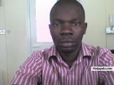 my pic - click for next photo