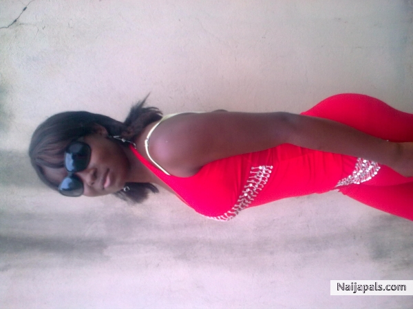 lil sis - click for next photo