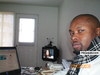  - click for next photo