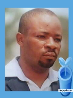 d real dan! - click for next photo