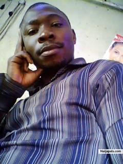 cute guy - click for next photo