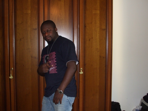 real me - click for next photo