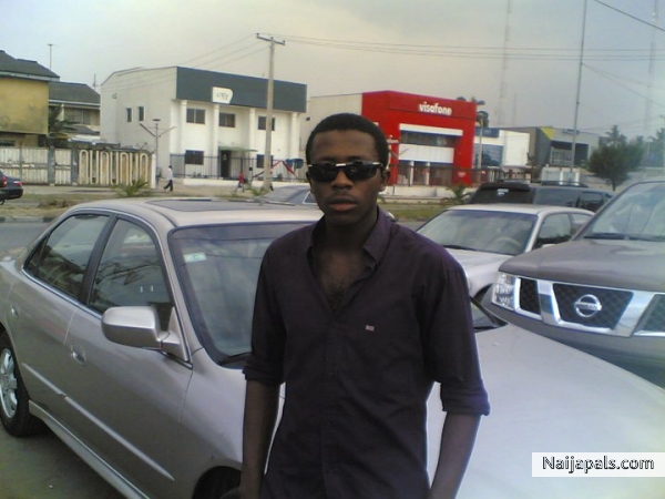  - click for next photo