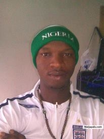 just me - click for next photo