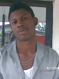 9ja finest - click for next photo