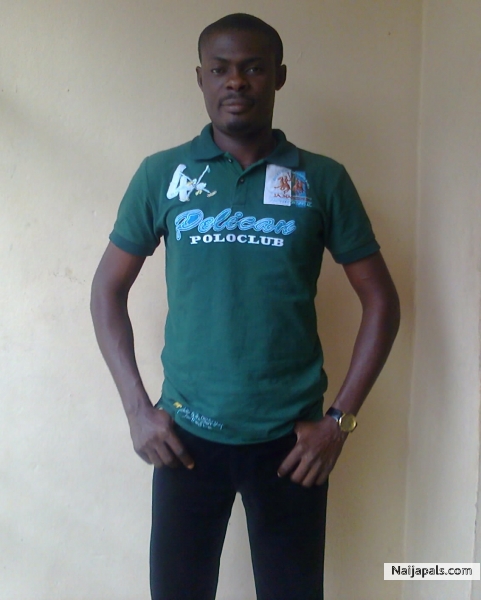LORD U ARE FAITHFUL - click for next photo