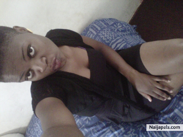 all of mee - click for next photo