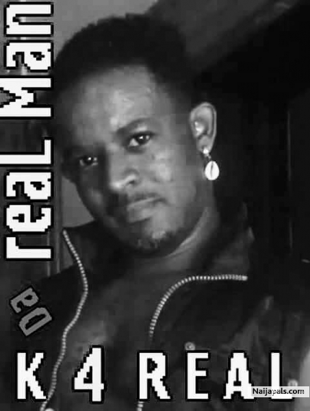 Every Kiss start with a #K - click for next photo