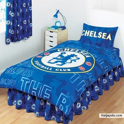 up blues for life. - click for next photo