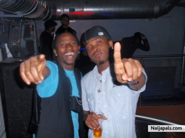 me and african china high to def - click for next photo