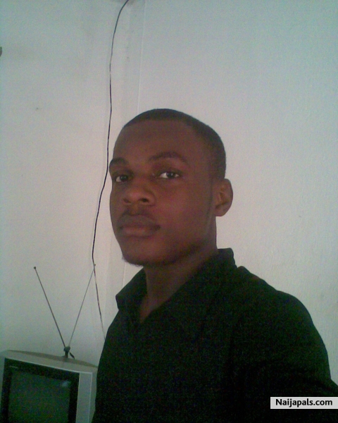 good - click for next photo