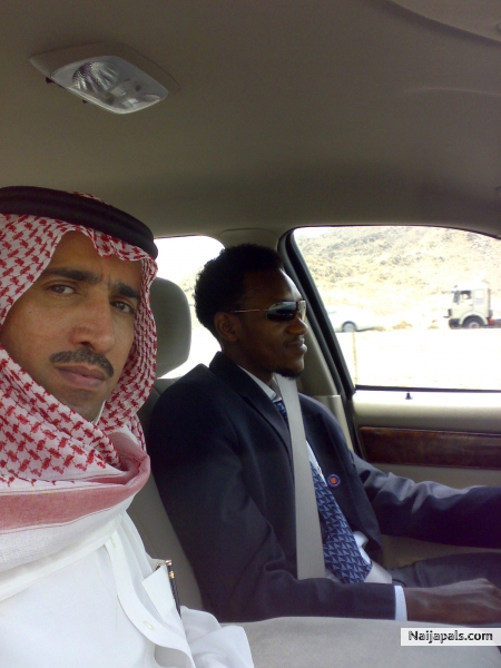  - click for next photo