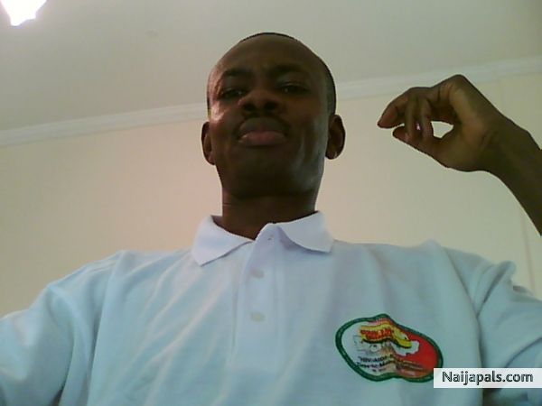 0547887512 - click for next photo