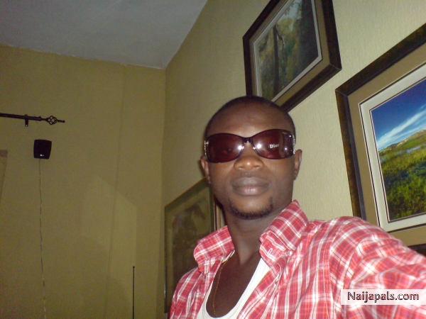 Nice - click for next photo
