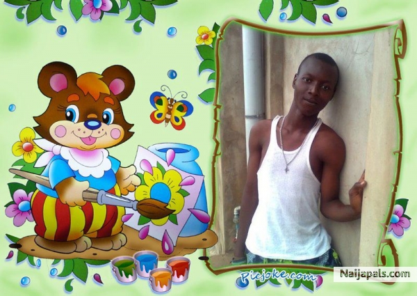  - click for next photo