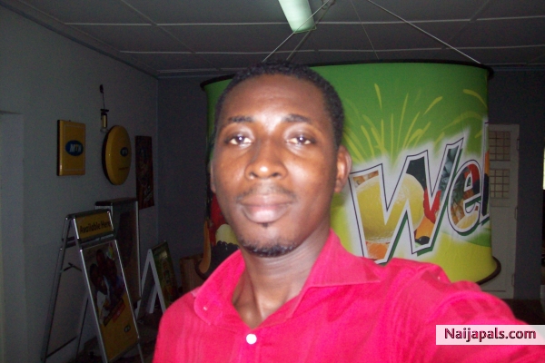 me - click for next photo